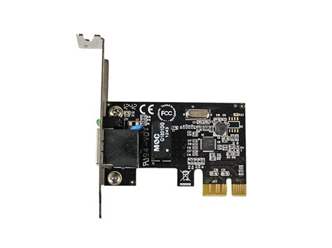 realtek® rtl8111h|Releases · Mieze/RTL8111.